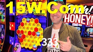 X333: Jogos de Caça-Níqueis-Altas Recompensas, Roleta-Velocidade, Blackjack-Desafios Máximos