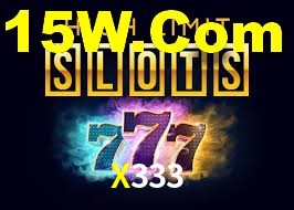 X333,x333.com
