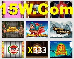 Live Casino X333