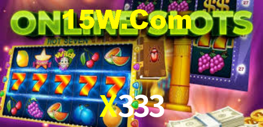 x333.com