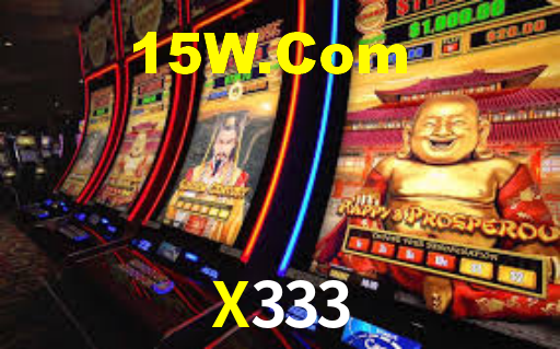 X333,x333.com