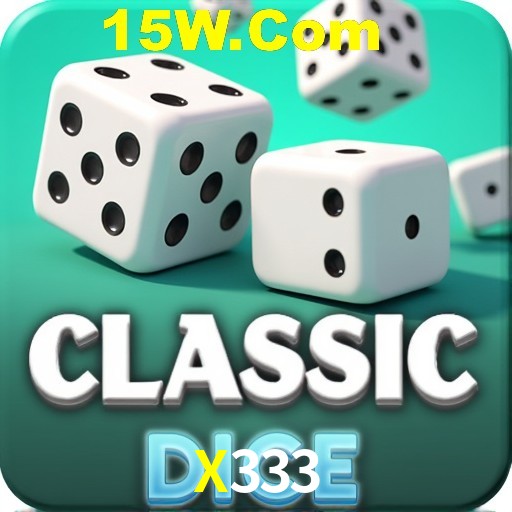 Descubra o Mundo do Cassino Online com X333