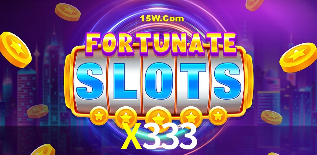 Account Benefits X333