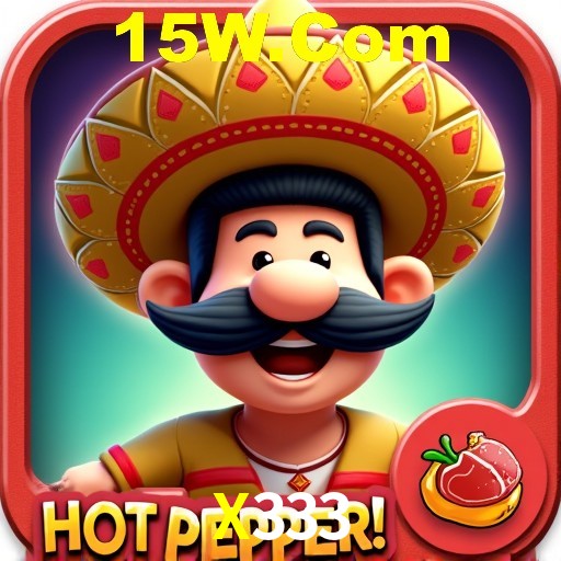Casino Ao Vivo X333