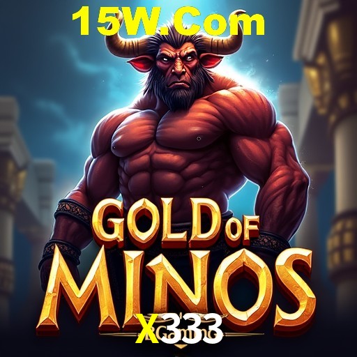 Desvendando o Mundo dos Jogos Virtuais na X333