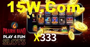Basketball Betting X333
