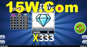 X333,x333.com