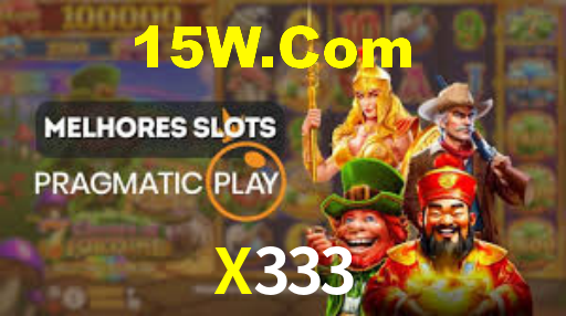 X333: Jogue Crash e Experimente Alta Recompensa Instantânea