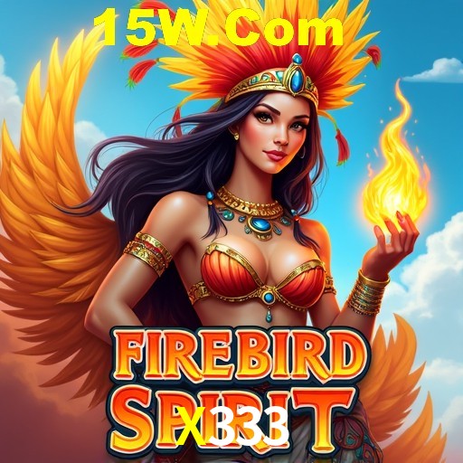 Seasonal Promotions X333