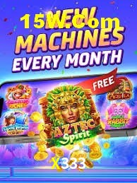Live Casino X333