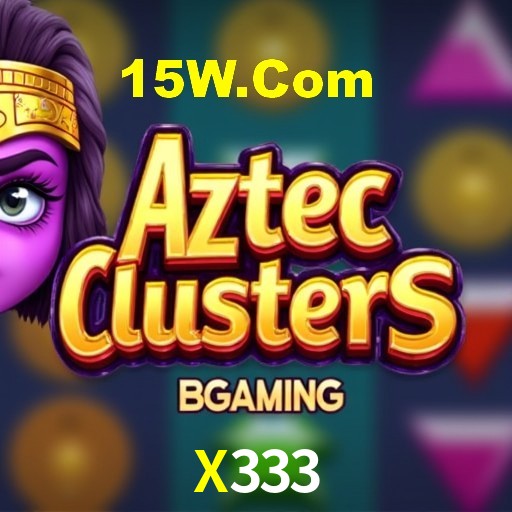Estratégias Crash Games X333