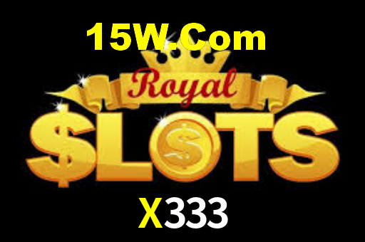 X333
