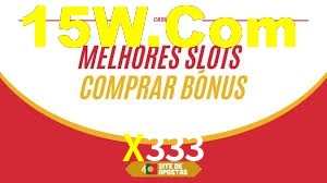X333,x333.com