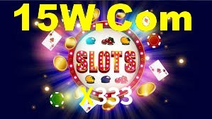 Roulette Table X333