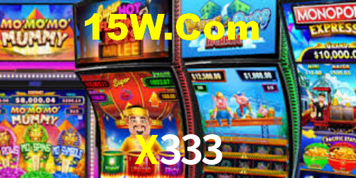 X333,x333.com