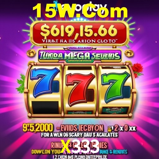 Jogos Exclusivos X333