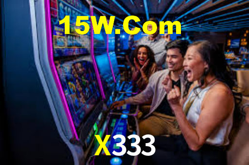 X333,x333.com