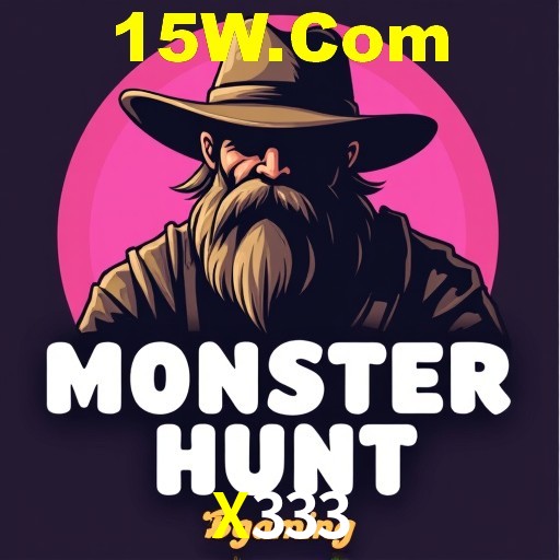PIX Instantâneo X333