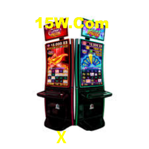 Sinta a adrenalina dos jogos de cassino com X333