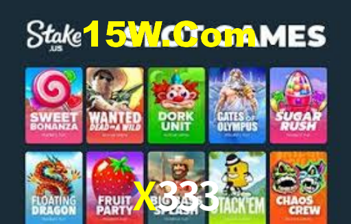 x333.com