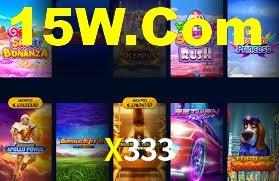 X333,x333.com