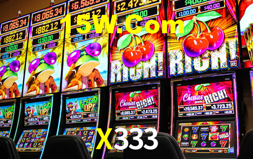 X333,x333.com