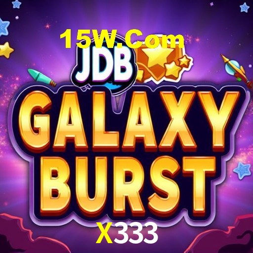 Jogo Spaceman X333