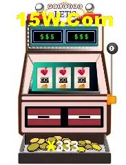 Jogos de Slot X333