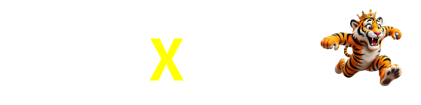Logo da X333